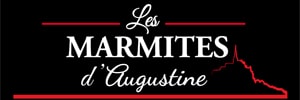 Les marmites d'Augustine